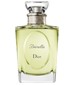 parfém Les Creations de Monsieur Dior Diorella