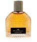 parfém FLOURISH OUD