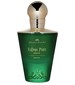parfém ESTINA PURE GREEN