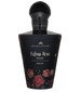 parfém ESTINA ROSE BLACK