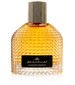 parfém FLOURISH TOBACCO