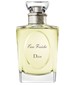 parfém Les Creations de Monsieur Dior Eau Fraiche