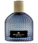 parfém BOIS BLEU