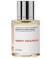 parfém Ambery Cedarwood