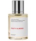 parfém Fruity Almond