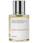 parfém Woody Sandalwood