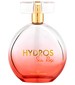 parfém Hydros Sea Rose