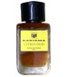 parfém Citrus Oud