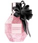 parfém Flowerbomb Pink Sparkle