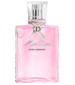parfém Miss Dior Rose Essence