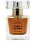 parfém White Amber