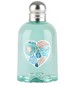 parfém Eau de Bonheur