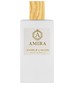 parfém Angels Liquor