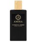 parfém Hypnotic Amber