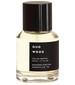 perfume Oud Wood