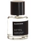 parfém Oakmoss
