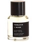 parfém Tobacco + Musk