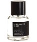perfume Woodland Rose