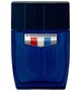 parfém Camaro Blue