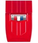 parfém Camaro Red