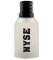 parfém NYSE