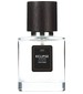 perfume Eclipse