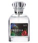 parfém Freesia