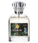 perfume Jasmin