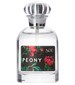 Peony