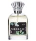 parfém Tuberose