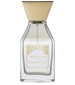 parfém Oud Saffron