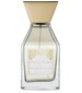 parfém Oud & Woods