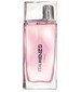 parfém L'Eau Kenzo Florale