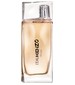 parfém L'Eau Kenzo Boisee