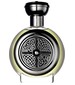 parfém Pure