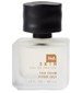 perfume Ind. Skin