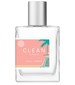 parfém Clean Classic Hello Summer
