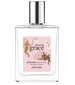 perfume Amazing Grace Melarie Odelusi Limited Edition