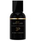 parfém Santal Superfluide