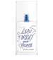 parfém L'Eau d'Issey Pour Homme Summer Edition by Kevin Lucbert