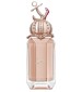 parfém Loubimar Eau de Parfum Légère