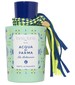 parfém Mirto Di Panarea Forte Special Edition Eau De Toilette