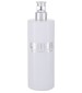 parfém Gieffeffe Bianco Assoluto