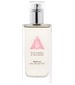 parfém Pink Pepper & Oud Wood
