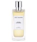 parfém Joyful Nashi Bloom