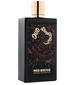 parfém Oud Hypnotique