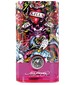 parfém Ed Hardy Hearts & Daggers for Her
