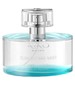parfém Turquoise Mist Tiare & Neroli