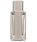 parfém Ferragamo Bright Leather