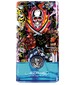 parfém Ed Hardy Hearts & Daggers for Him